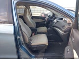 Honda Cr-V Ex 2HKRM3H56GH539846 снимка