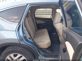 Honda Cr-V Ex 2HKRM3H56GH539846 снимка