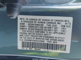 Honda Cr-V Ex 2HKRM3H56GH539846 снимка