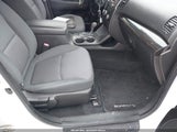 Kia Sorento Lx V6 5XYKTDA21DG404836 снимка