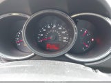 Kia Sorento Lx V6 5XYKTDA21DG404836 снимка