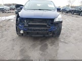 Ford Escape Se 1FMCU9GX5DUB52164 снимка