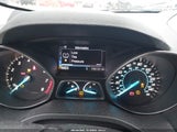 Ford Escape Se 1FMCU9GX5DUB52164 снимка