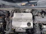 Lexus Rx 330 JTJGA31U540020276 снимка