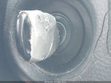 Lexus Rx 330 JTJGA31U540020276 снимка