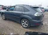 Lexus Rx 330 JTJGA31U540020276 снимка