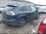 Lexus Rx 330 JTJGA31U540020276 снимка
