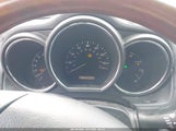 Lexus Rx 330 JTJGA31U540020276 снимка