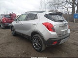 Buick Encore Sport Touring KL4CJ1SM7GB646497 снимка