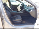Honda Accord Sport 1HGCV1F32NA099574 снимка