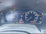 Honda Accord Sport 1HGCV1F32NA099574 снимка