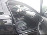 Audi A6 2.0T Premium WAUC8AFC5HN066634 снимка