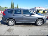 Honda Cr-V Lx 3CZRM3H3XDG711292 снимка