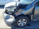 Honda Cr-V Lx 3CZRM3H3XDG711292 снимка