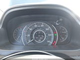 Honda Cr-V Lx 3CZRM3H3XDG711292 снимка