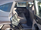 Honda Cr-V Lx 3CZRM3H3XDG711292 снимка