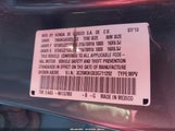 Honda Cr-V Lx 3CZRM3H3XDG711292 снимка