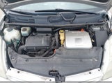 Toyota Prius JTDKB20U983310885 снимка
