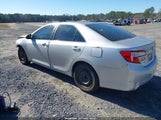 Toyota Camry Le 4T1BF1FK0CU015435 снимка