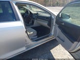 Toyota Camry Le 4T1BF1FK0CU015435 снимка