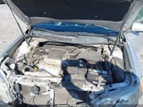 Toyota Camry Le 4T1BF1FK0CU015435 снимка