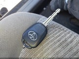 Toyota Camry Le 4T1BF1FK0CU015435 снимка