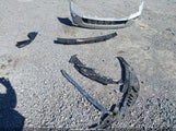 Toyota Camry Le 4T1BF1FK0CU015435 снимка