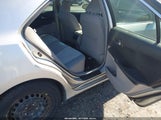 Toyota Camry Le 4T1BF1FK0CU015435 снимка