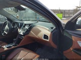 Chevrolet Equinox Ltz 2GNALDEK4G1119057 снимка