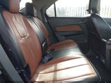 Chevrolet Equinox Ltz 2GNALDEK4G1119057 снимка