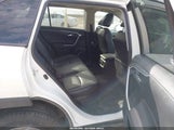 Toyota Rav4 Hybrid Xle Premium 2T3B6RFV8MW014874 снимка