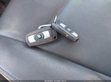 BMW 328I WBAVA37518NL46205 снимка