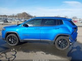 Jeep Compass Latitude Altitude 3C4NJDBN0TT159708 снимка