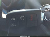 Jeep Compass Latitude Altitude 3C4NJDBN0TT159708 снимка