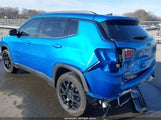 Jeep Compass Latitude Altitude 3C4NJDBN0TT159708 снимка