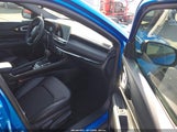 Jeep Compass Latitude Altitude 3C4NJDBN0TT159708 снимка