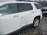 GMC Terrain Sle-2 2GKALNEK2G6209295 fotografie