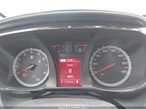 GMC Terrain Sle-2 2GKALNEK2G6209295 снимка