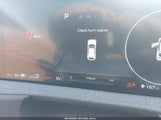 Kia Ev6 Wind KNDC3DLC5N5030123 fotografie
