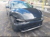 Kia Ev6 Wind KNDC3DLC5N5030123 снимка