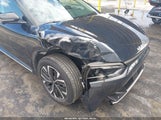 Kia Ev6 Wind KNDC3DLC5N5030123 снимка