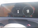 Kia Ev6 Wind KNDC3DLC5N5030123 снимка