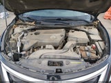 Nissan Altima 2.5 S 1N4AL3AP9DC105929 снимка
