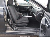 Nissan Altima 2.5 S 1N4AL3AP9DC105929 снимка