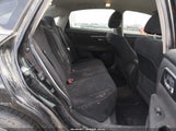 Nissan Altima 2.5 S 1N4AL3AP9DC105929 снимка