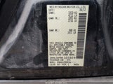 Nissan Altima 2.5 S 1N4AL3AP9DC105929 снимка