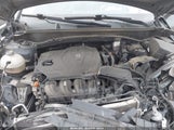 Kia Sportage Lx KNDPUCAF6P7039474 photo