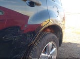 Ford Escape Xlt 1FMCU9D76CKB72177 снимка
