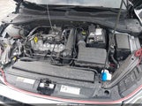 Volkswagen Jetta 1.4T R-Line/1.4T S/1.4T Se 3VWC57BU0KM045878 снимка