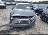 Volkswagen Jetta 1.4T R-Line/1.4T S/1.4T Se 3VWC57BU0KM045878 fotografie